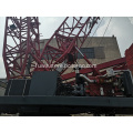 /msite/products/detail/productid/62563034/id/683885.html